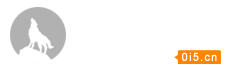 䵑㦍香⽮䒍饥❙桑